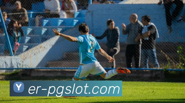 PG电子官网平台生态图