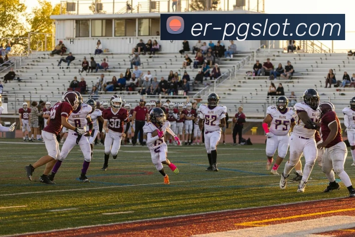 PG电子官网APP 封面图